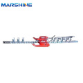 /msite/products/detail/productid/54061071/id/539488.html